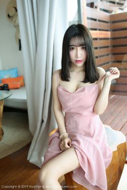 僵尸肖恩2